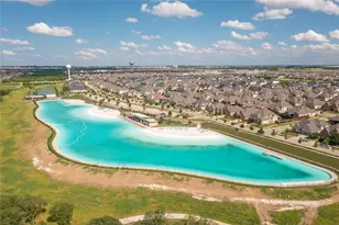 3900 Brazoria Dr, Prosper, TX 75078 - Photo 37