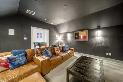 3900 Brazoria Drive, Prosper, TX 75078 - Photo 27