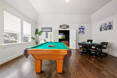 3900 Brazoria Drive, Prosper, TX 75078 - Photo 23