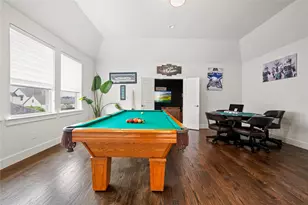 3900 Brazoria Dr, Prosper, TX 75078 - Photo 23