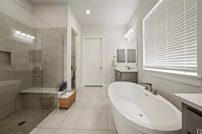3900 Brazoria Drive, Prosper, TX 75078 - Photo 17