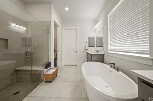 3900 Brazoria Dr, Prosper, TX 75078 - Photo 17
