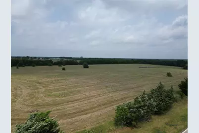 10 Ac Fm 2716, Cooper, TX 75432 - Photo 11