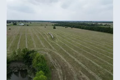 10 Ac Fm 2716, Cooper, TX 75432 - Photo 3