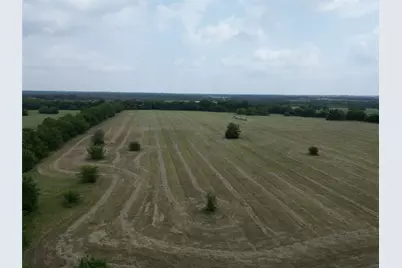 10 Ac Fm 2716, Cooper, TX 75432 - Photo 9