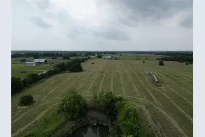 10 Ac Fm 2716, Cooper, TX 75432 - Photo 5