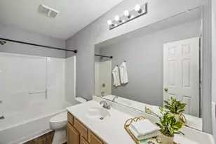 1803 Lake Travis Dr, Allen, TX 75002 - Photo 27