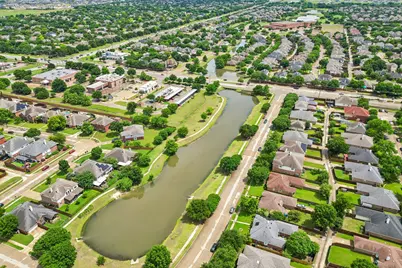 1803 Lake Travis Drive, Allen, TX 75002 - Photo 39