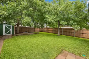 1803 Lake Travis Dr, Allen, TX 75002 - Photo 29