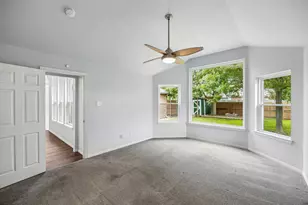 1803 Lake Travis Dr, Allen, TX 75002 - Photo 19