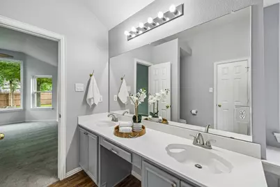 1803 Lake Travis Drive, Allen, TX 75002 - Photo 25