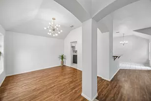 1803 Lake Travis Dr, Allen, TX 75002 - Photo 3