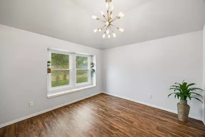 1803 Lake Travis Drive, Allen, TX 75002 - Photo 5