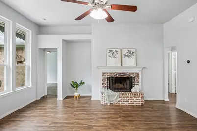 1803 Lake Travis Drive, Allen, TX 75002 - Photo 7