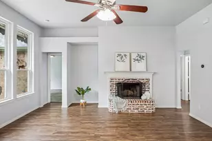 1803 Lake Travis Dr, Allen, TX 75002 - Photo 7