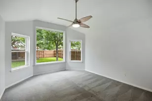 1803 Lake Travis Dr, Allen, TX 75002 - Photo 17