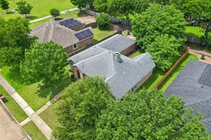 1803 Lake Travis Dr, Allen, TX 75002 - Photo 33