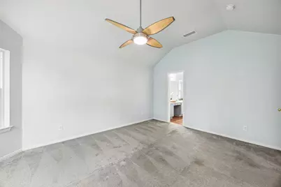 1803 Lake Travis Drive, Allen, TX 75002 - Photo 21