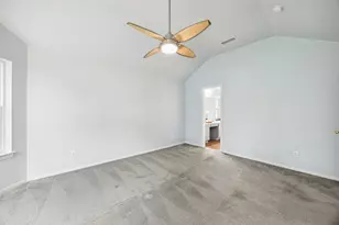 1803 Lake Travis Dr, Allen, TX 75002 - Photo 21