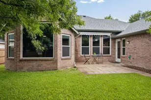 1803 Lake Travis Dr, Allen, TX 75002 - Photo 31