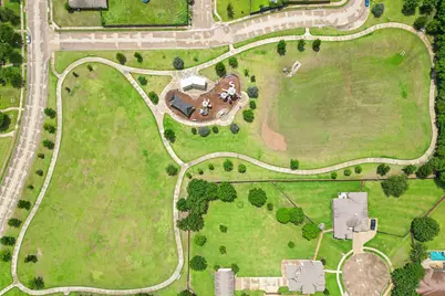 1803 Lake Travis Drive, Allen, TX 75002 - Photo 37