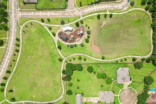 1803 Lake Travis Dr, Allen, TX 75002 - Photo 37