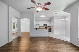 1803 Lake Travis Dr, Allen, TX 75002 - Photo 11
