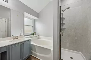 1803 Lake Travis Dr, Allen, TX 75002 - Photo 23