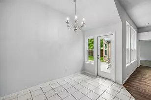 1803 Lake Travis Dr, Allen, TX 75002 - Photo 15