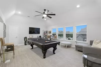 642 Sheldon Drive, Trophy Club, TX 76262 - Photo 31