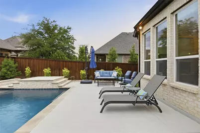642 Sheldon Drive, Trophy Club, TX 76262 - Photo 35