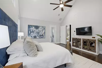 642 Sheldon Drive, Trophy Club, TX 76262 - Photo 19