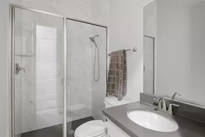 642 Sheldon Drive, Trophy Club, TX 76262 - Photo 25
