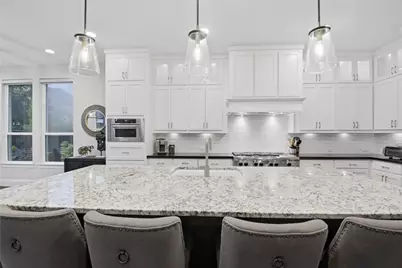 642 Sheldon Drive, Trophy Club, TX 76262 - Photo 9