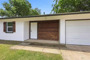 4901 Church St, Greenville, TX 75401 - Photo 7