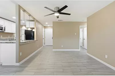 4901 Church Street, Greenville, TX 75401 - Photo 11