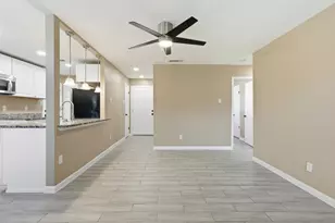 4901 Church St, Greenville, TX 75401 - Photo 11