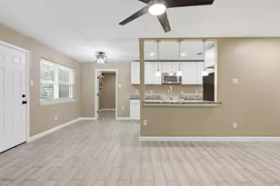 4901 Church St, Greenville, TX 75401 - Photo 13