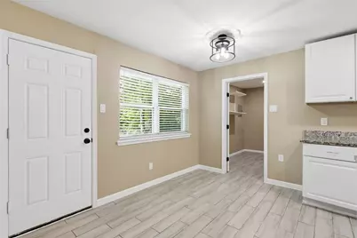 4901 Church Street, Greenville, TX 75401 - Photo 15