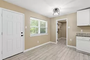 4901 Church St, Greenville, TX 75401 - Photo 15