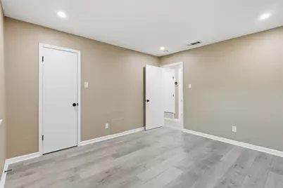 4901 Church Street, Greenville, TX 75401 - Photo 29