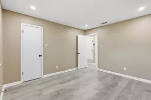 4901 Church St, Greenville, TX 75401 - Photo 29