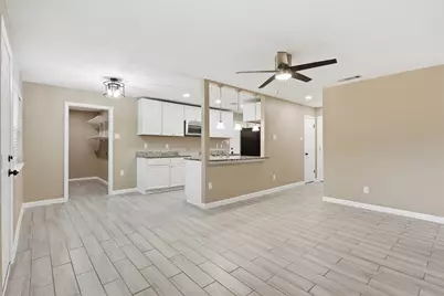 4901 Church Street, Greenville, TX 75401 - Photo 3