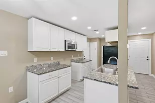4901 Church St, Greenville, TX 75401 - Photo 17