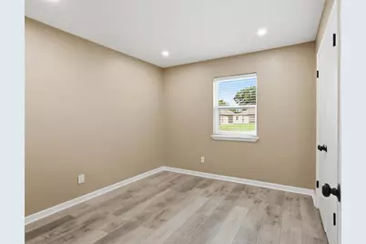 4901 Church Street, Greenville, TX 75401 - Photo 25