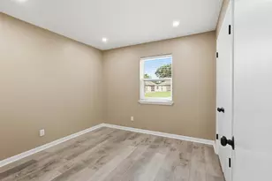 4901 Church St, Greenville, TX 75401 - Photo 25