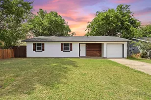 4901 Church St, Greenville, TX 75401 - Photo 1