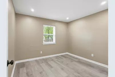 4901 Church Street, Greenville, TX 75401 - Photo 27