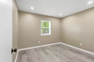 4901 Church St, Greenville, TX 75401 - Photo 27
