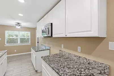 4901 Church Street, Greenville, TX 75401 - Photo 21